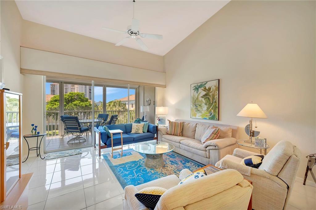 7654 Pebble Creek CIR 303