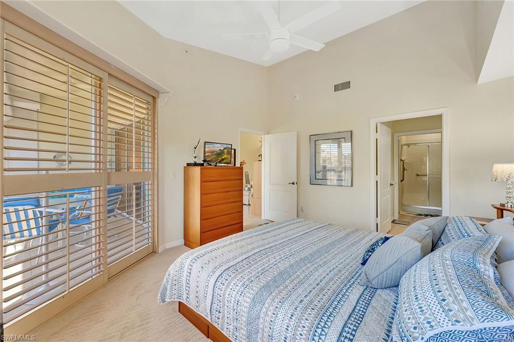 7654 Pebble Creek CIR 303 photo 20