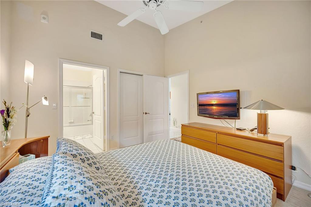 7654 Pebble Creek CIR 303 photo 24