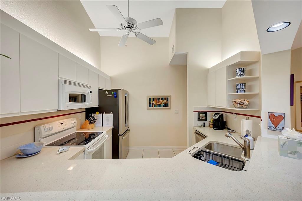 7654 Pebble Creek CIR 303 photo 14