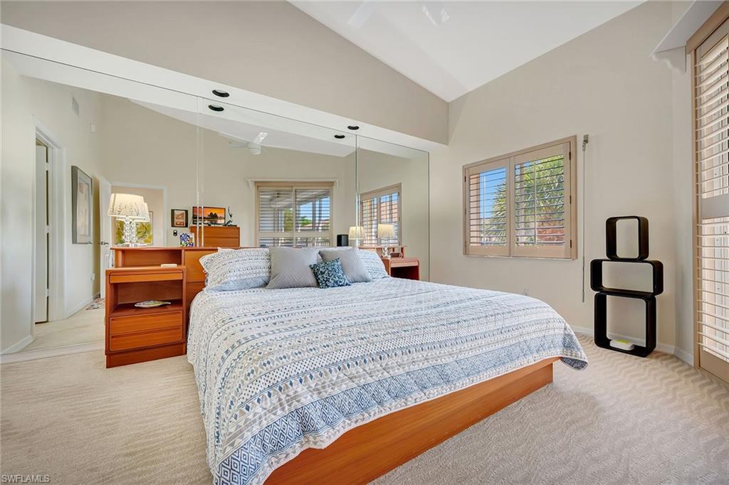 7654 Pebble Creek CIR 303 photo 18