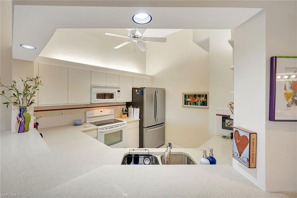 7654 Pebble Creek CIR 303 photo 15