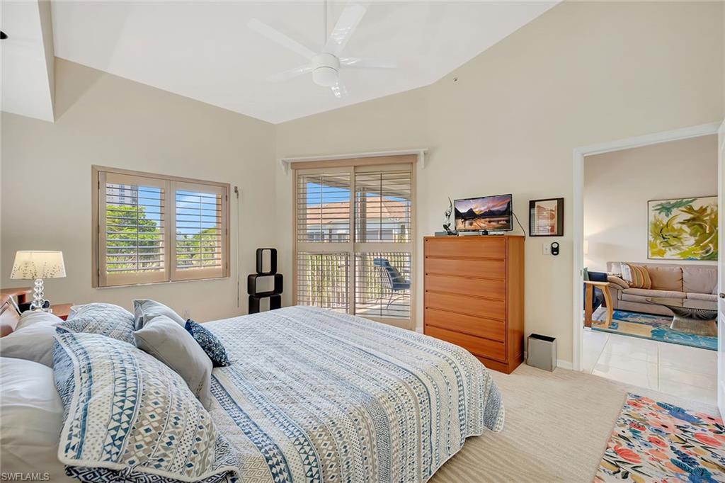 7654 Pebble Creek CIR 303 photo 19