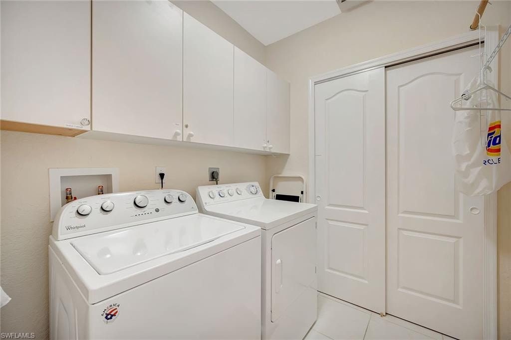 7654 Pebble Creek CIR 303 photo 29