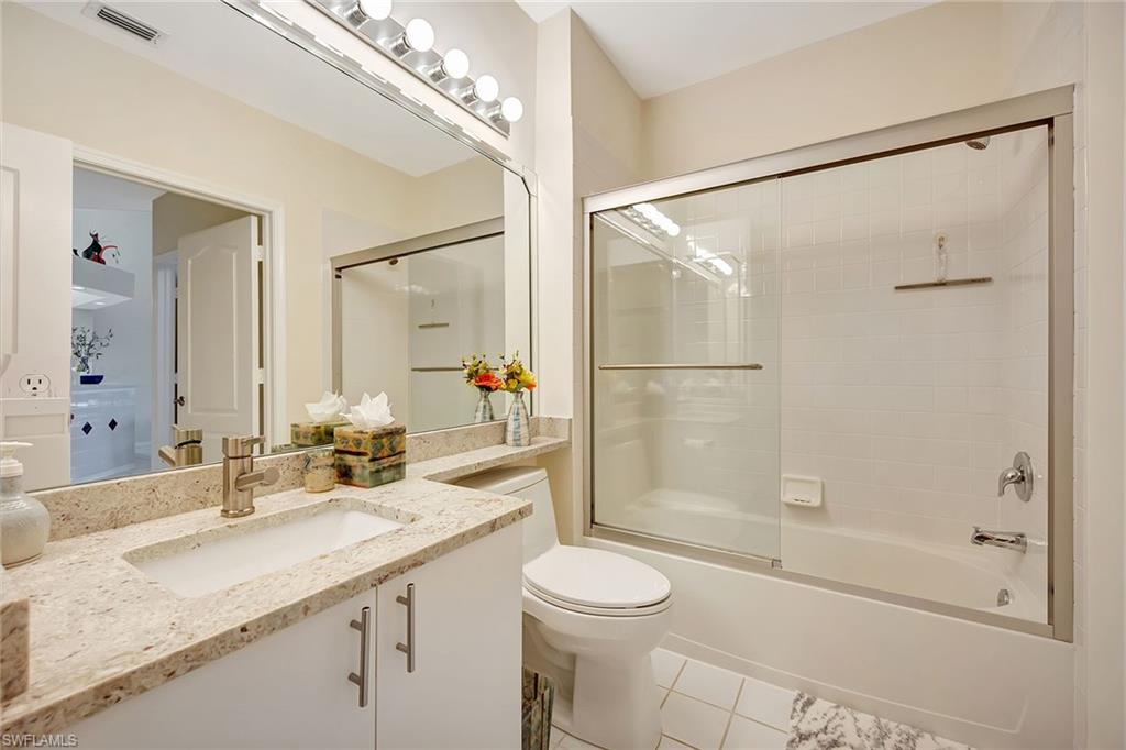 7654 Pebble Creek CIR 303 photo 25