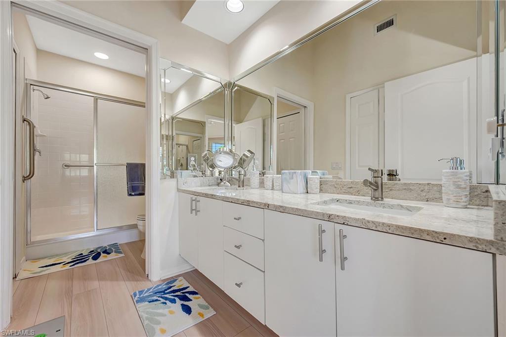 7654 Pebble Creek CIR 303 photo 21