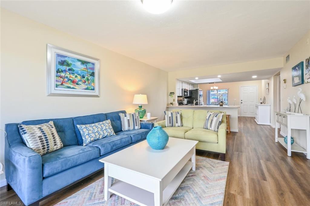 240 Pebble Beach BLVD 702