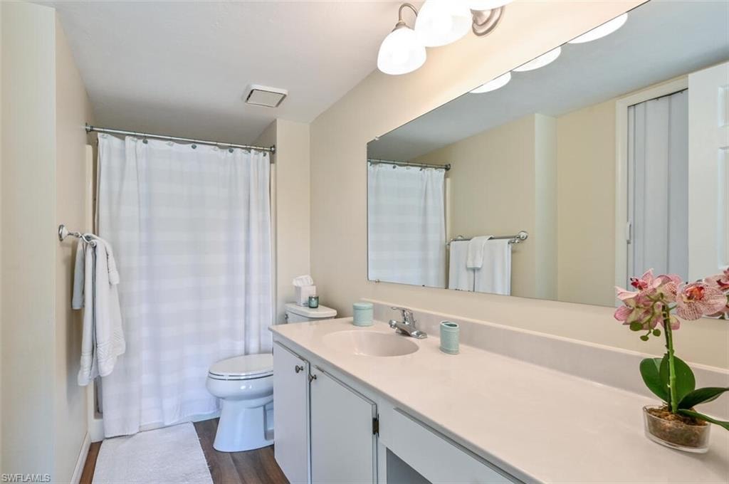 240 Pebble Beach BLVD 702 photo 12