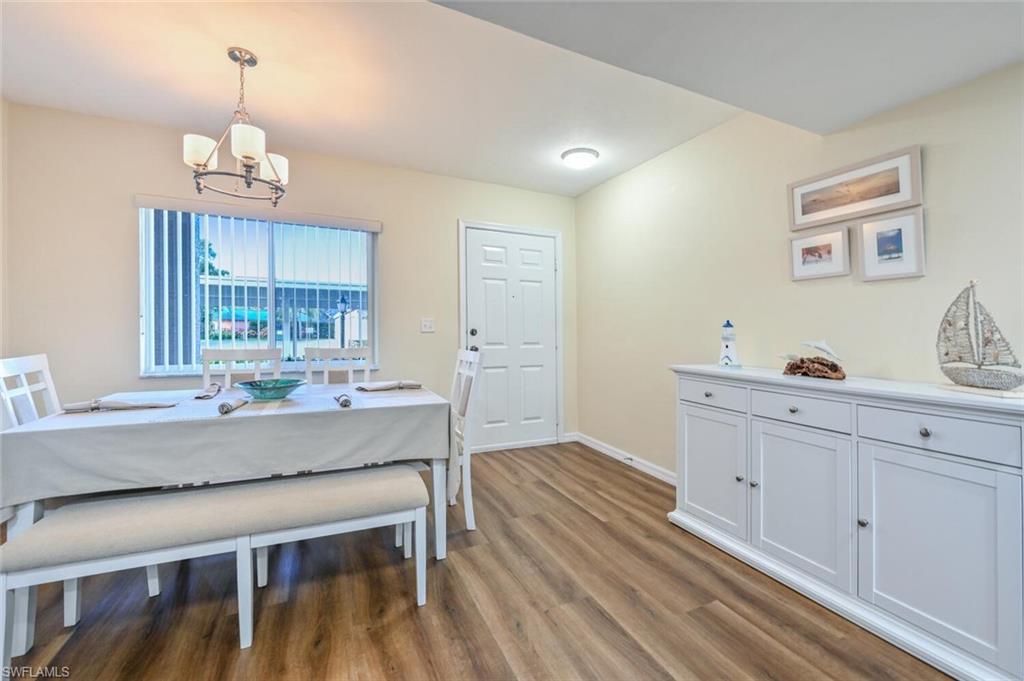 240 Pebble Beach BLVD 702 photo 7