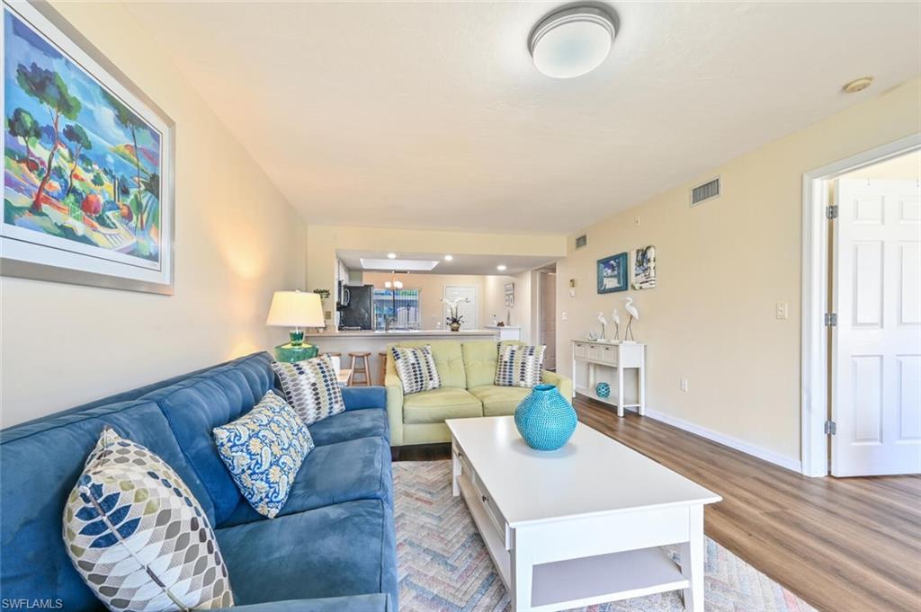 240 Pebble Beach BLVD 702