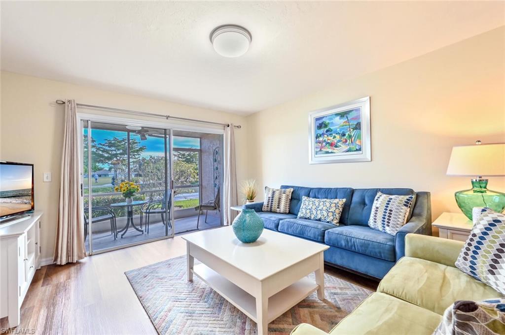 240 Pebble Beach BLVD 702