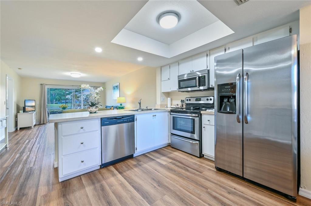 240 Pebble Beach BLVD 702