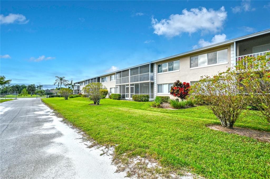 240 Pebble Beach BLVD 702 photo 20