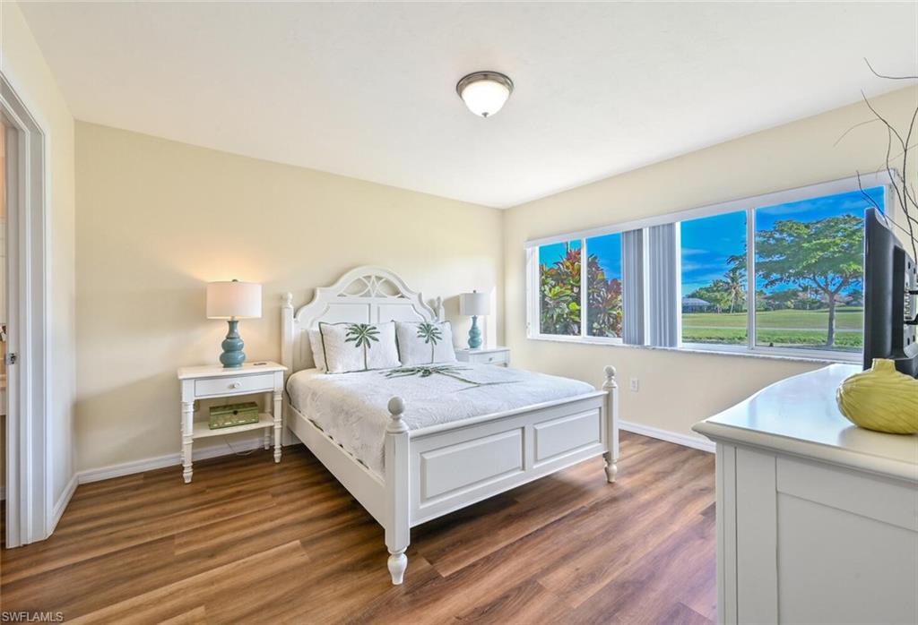 240 Pebble Beach BLVD 702 photo 9