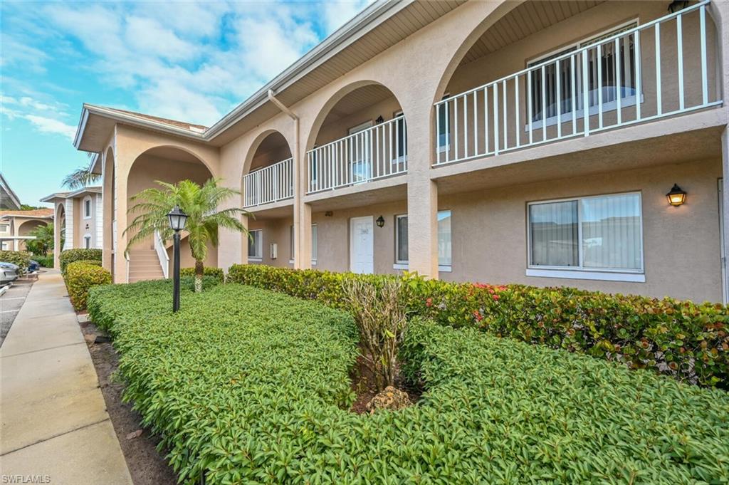 240 Pebble Beach BLVD 702 photo 24