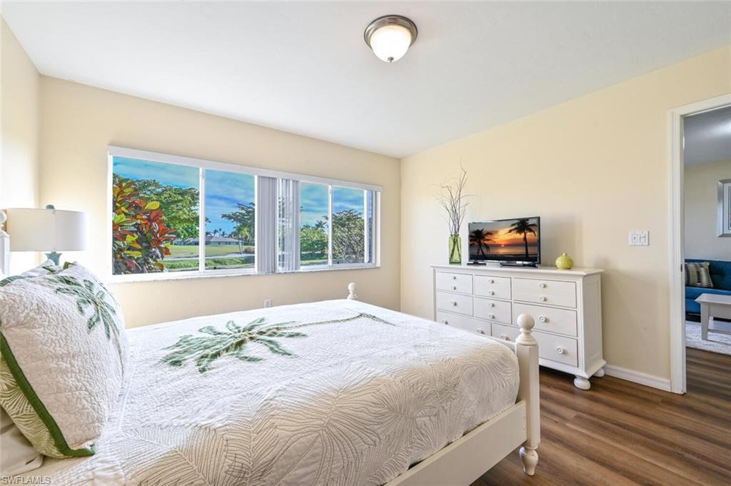 240 Pebble Beach BLVD 702 photo 10