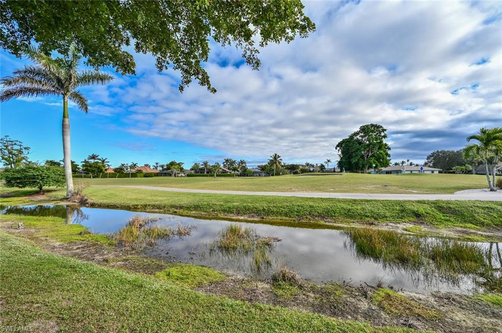 240 Pebble Beach BLVD 702 photo 18