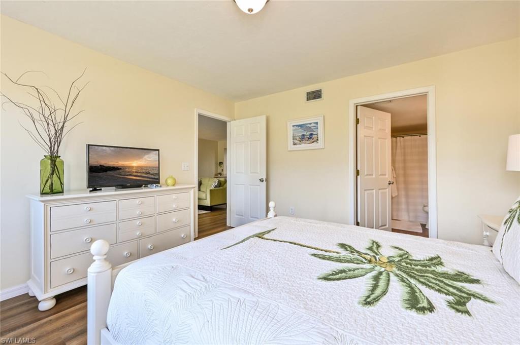 240 Pebble Beach BLVD 702 photo 11