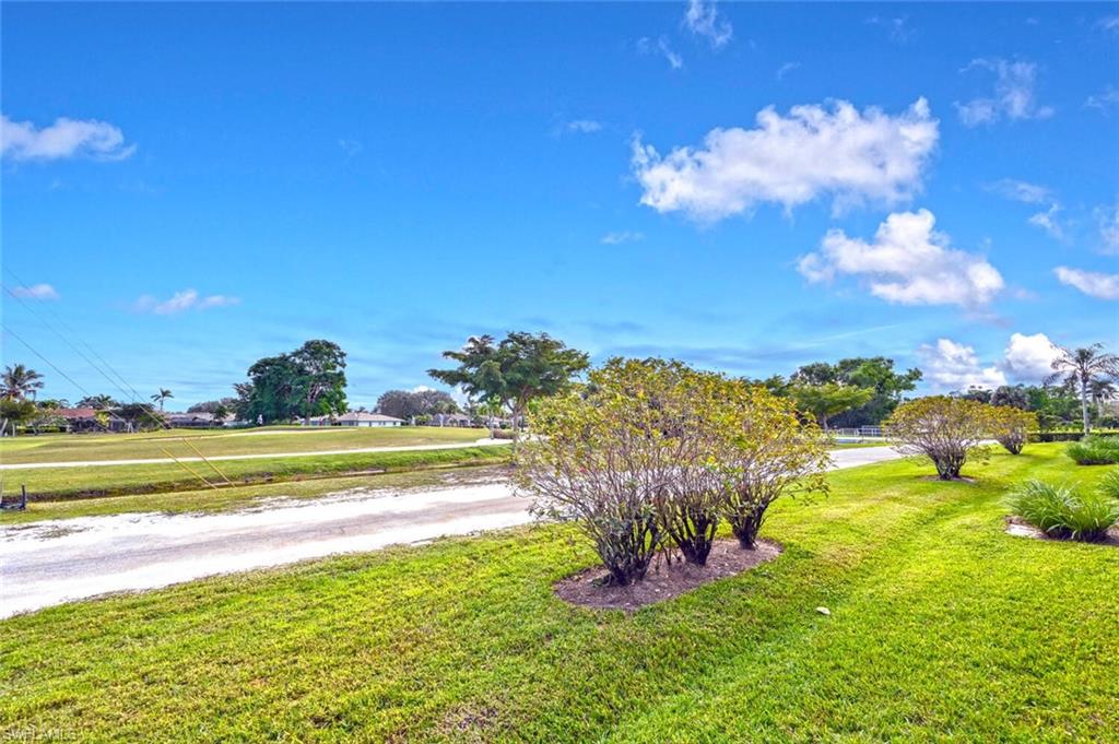 240 Pebble Beach BLVD 702 photo 19