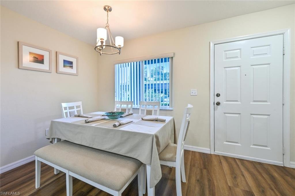 240 Pebble Beach BLVD 702 photo 8