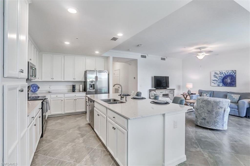 9578 Trevi CT 5122 photo 6
