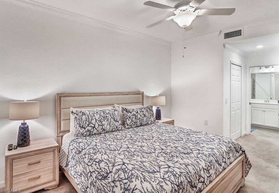 9578 Trevi CT 5122 photo 13