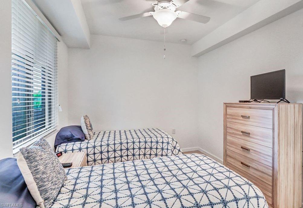 9578 Trevi CT 5122 photo 17