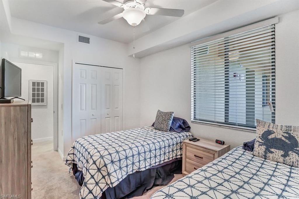 9578 Trevi CT 5122 photo 16