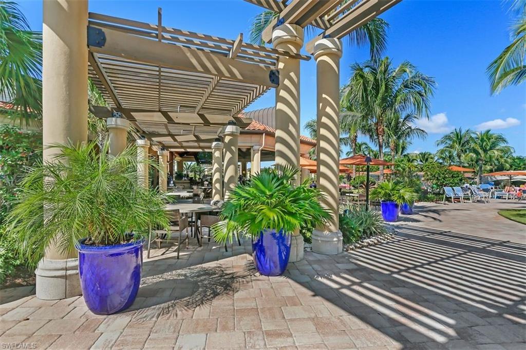 9578 Trevi CT 5122 photo 26