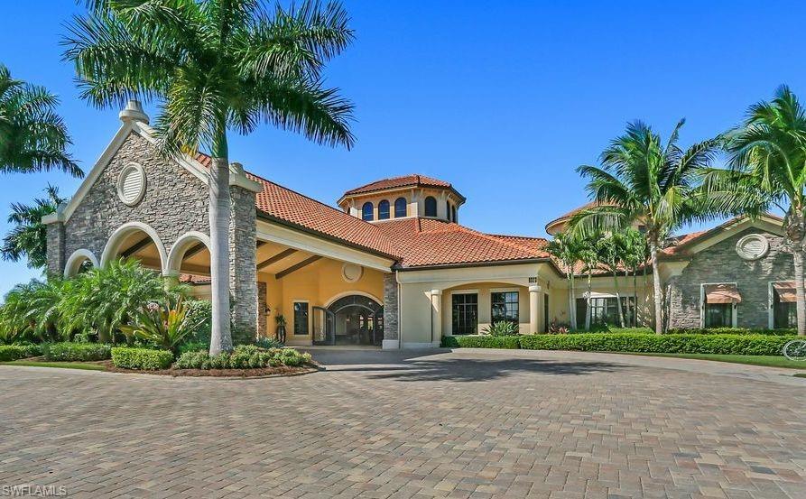 9578 Trevi CT 5122 photo 22