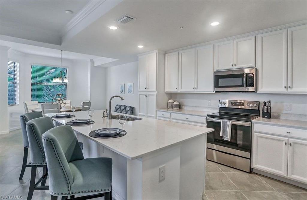 9578 Trevi CT 5122 photo 7