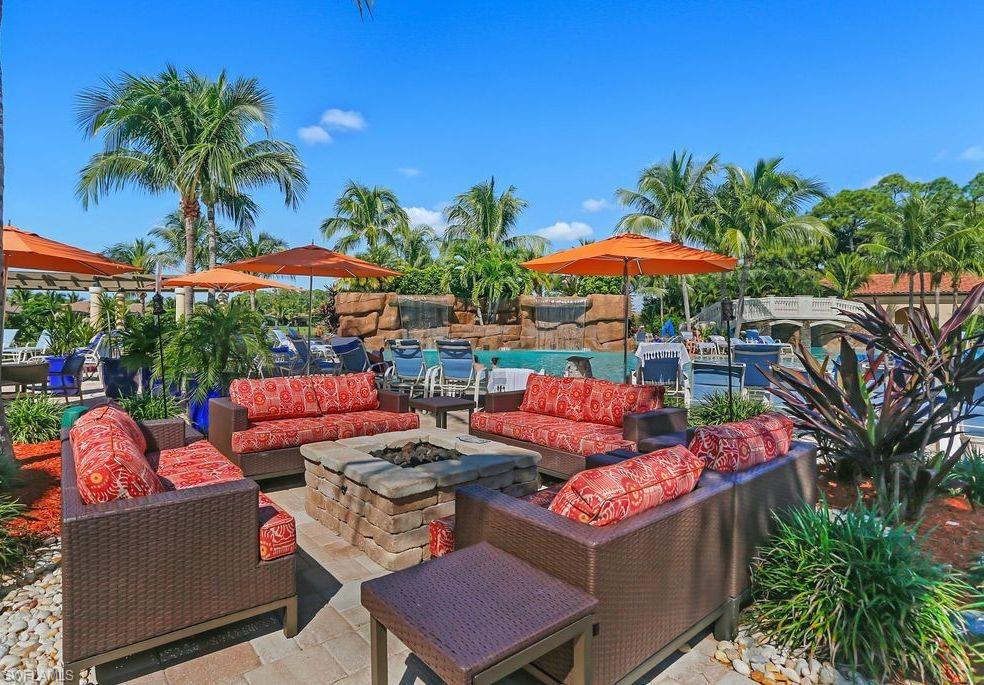 9578 Trevi CT 5122 photo 28