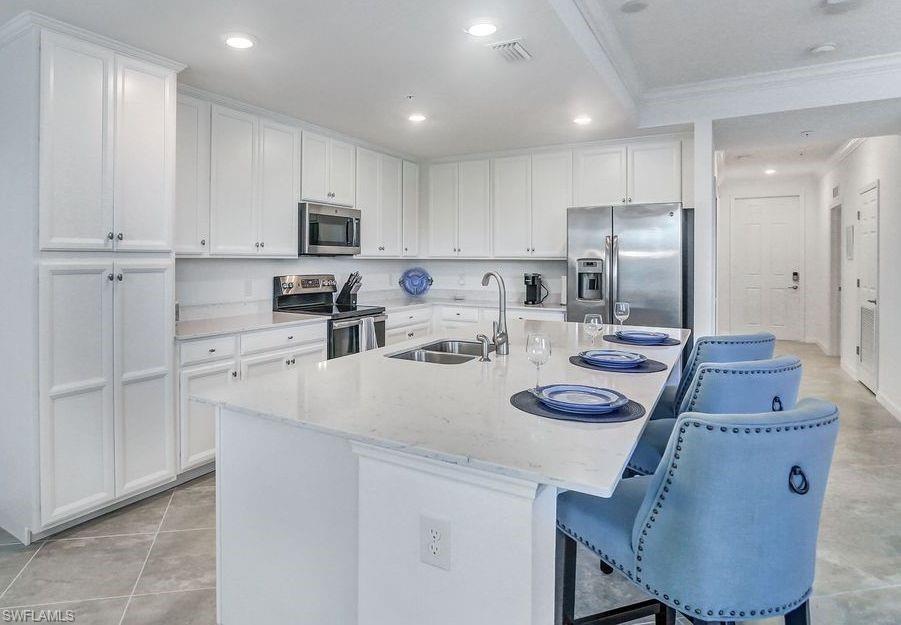 9578 Trevi CT 5122
