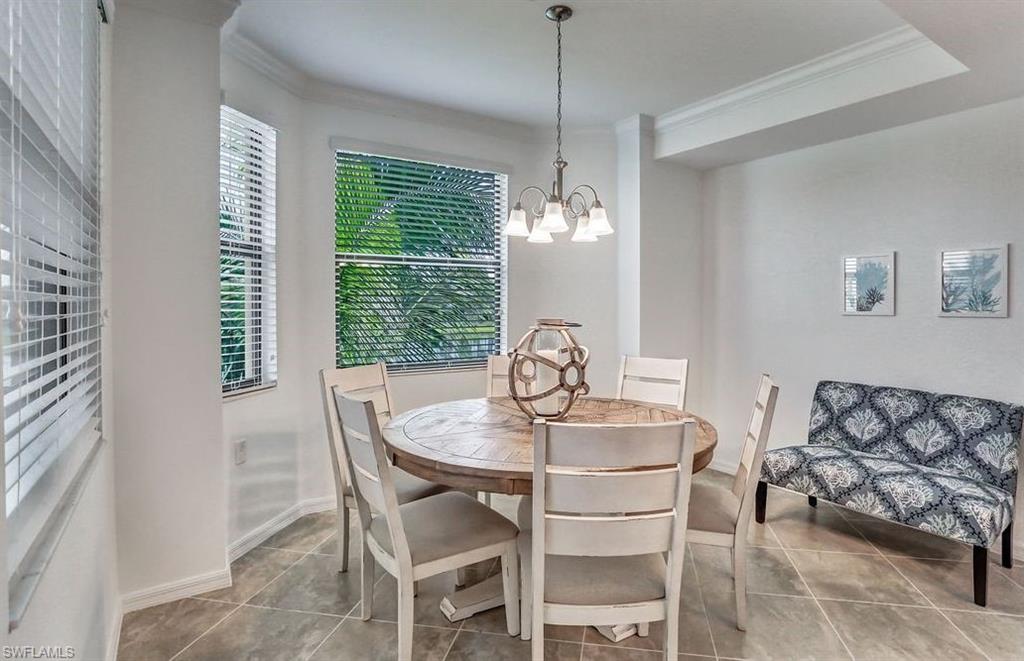 9578 Trevi CT 5122 photo 9