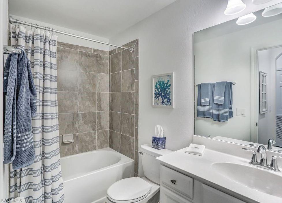 9578 Trevi CT 5122 photo 18