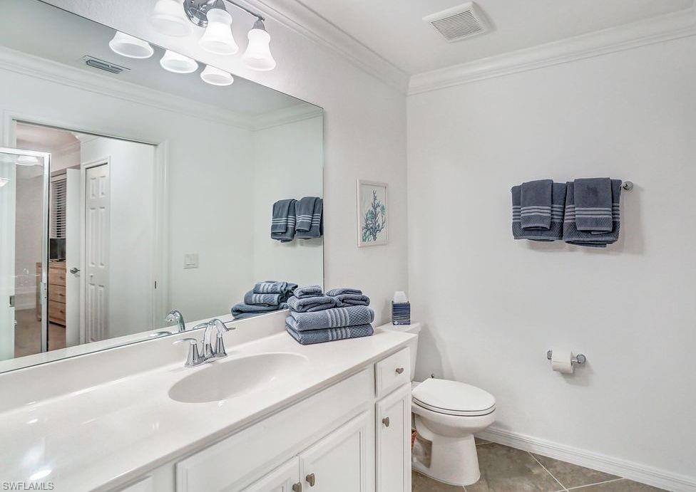 9578 Trevi CT 5122 photo 15
