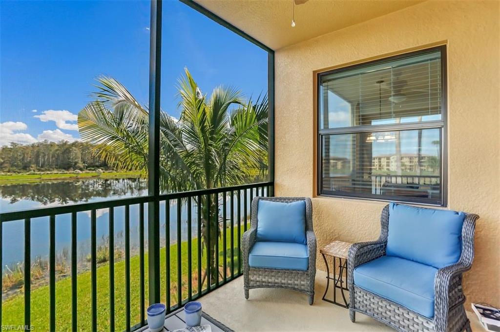 9578 Trevi CT 5122 photo 11