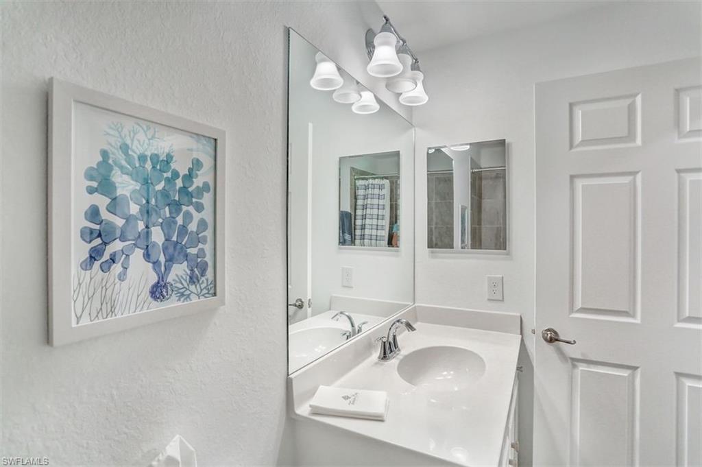9578 Trevi CT 5122 photo 19