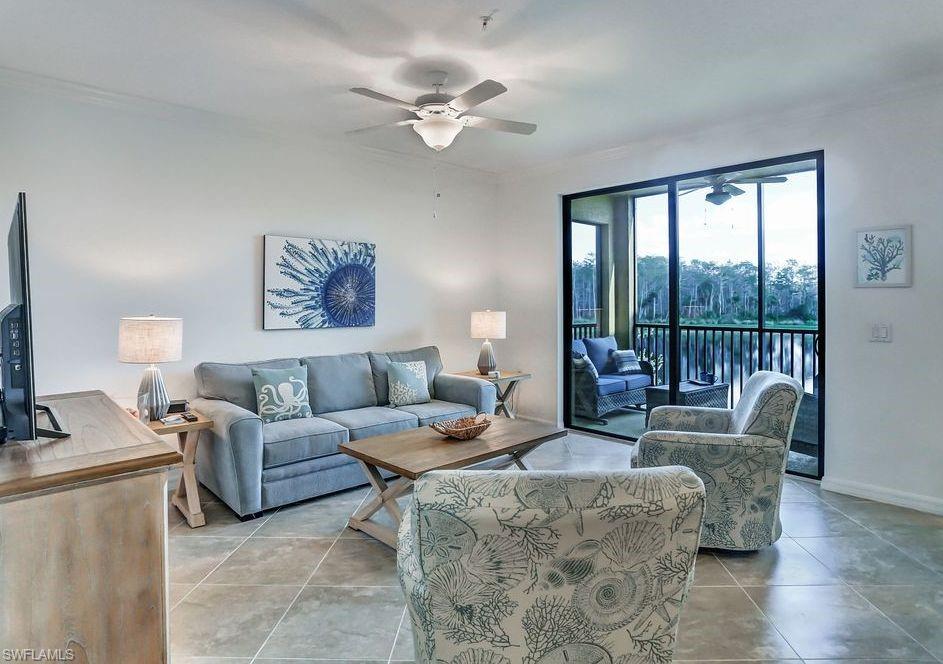 9578 Trevi CT 5122
