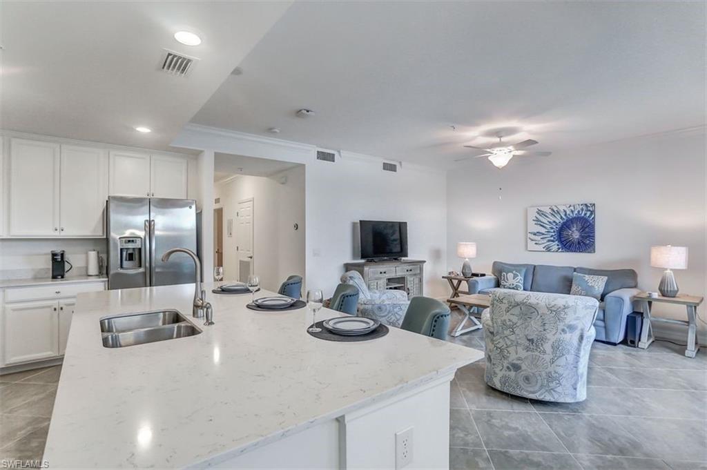 9578 Trevi CT 5122 photo 8