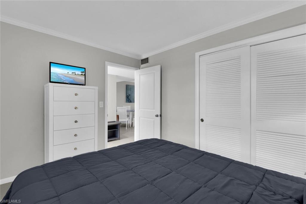 5220 Bonita Beach RD SW 204 photo 17