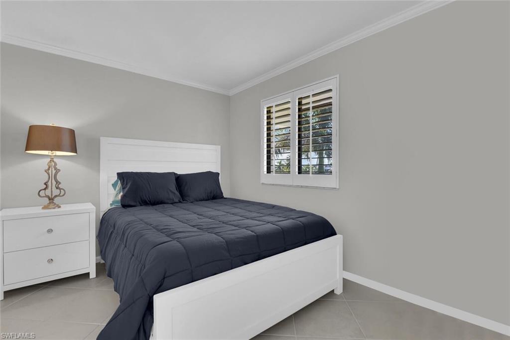 5220 Bonita Beach RD SW 204 photo 16
