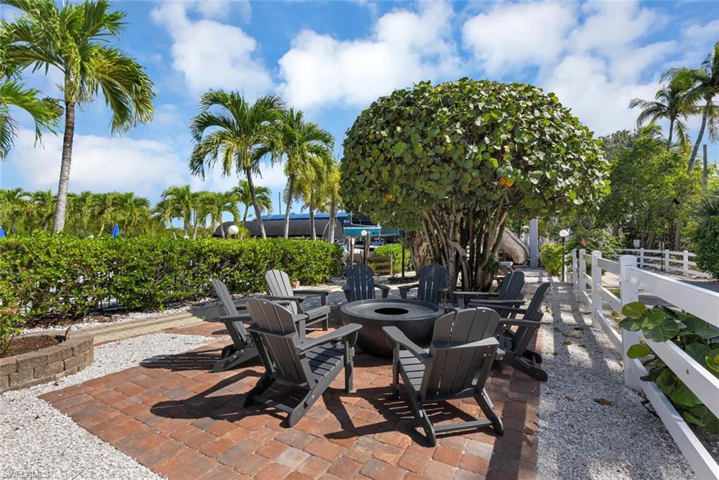 5220 Bonita Beach RD SW 204 photo 22