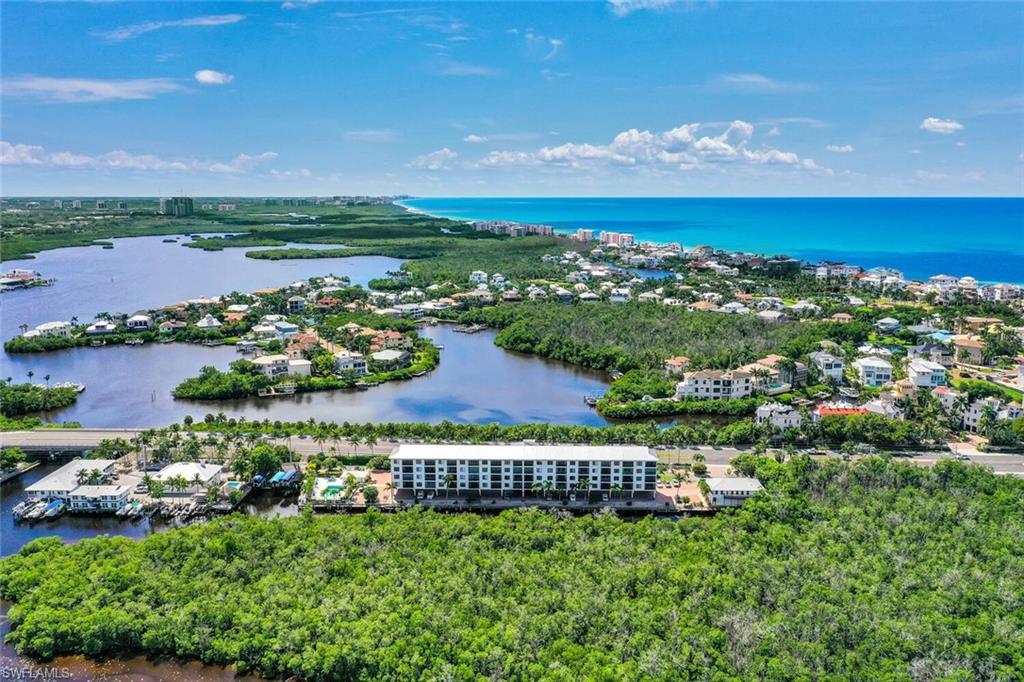 5220 Bonita Beach RD SW 204