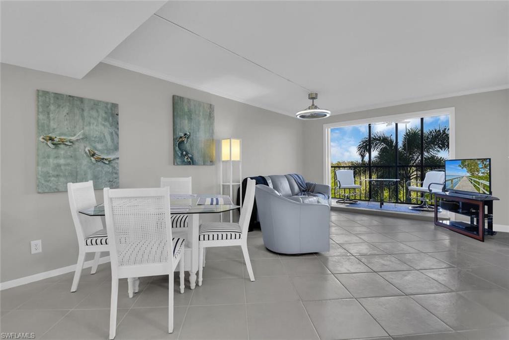 5220 Bonita Beach RD SW 204