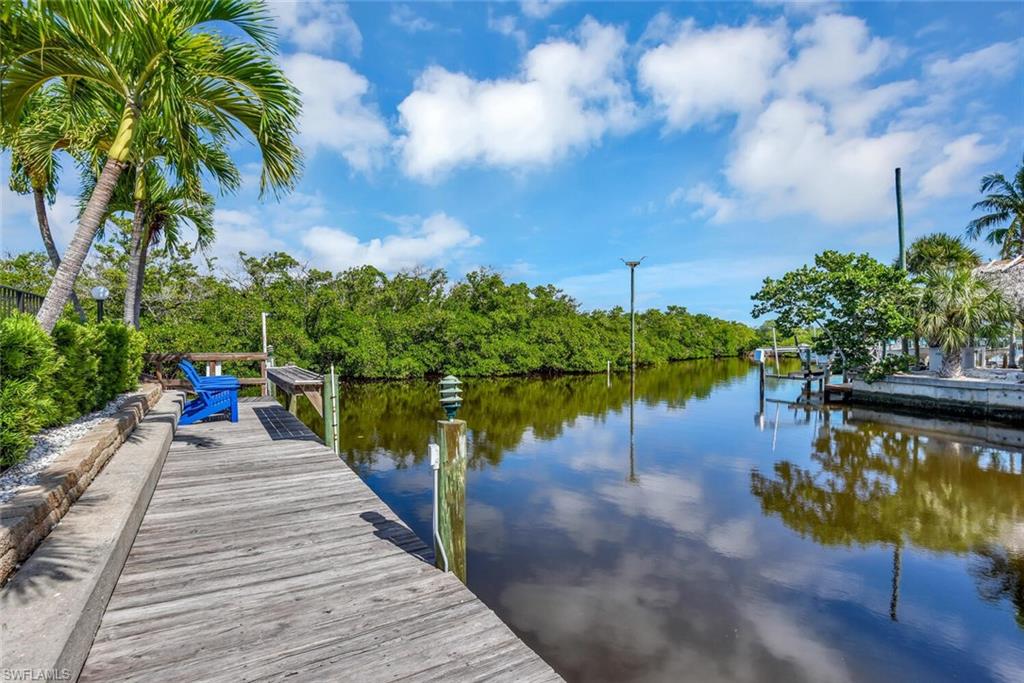 5220 Bonita Beach RD SW 204 photo 20