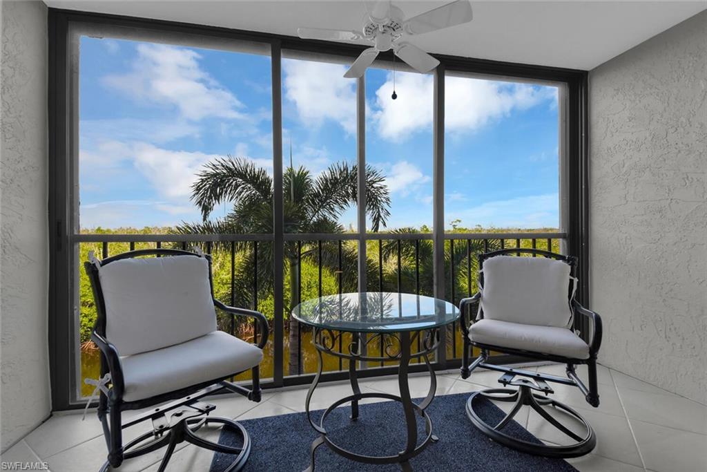 5220 Bonita Beach RD SW 204 photo 9