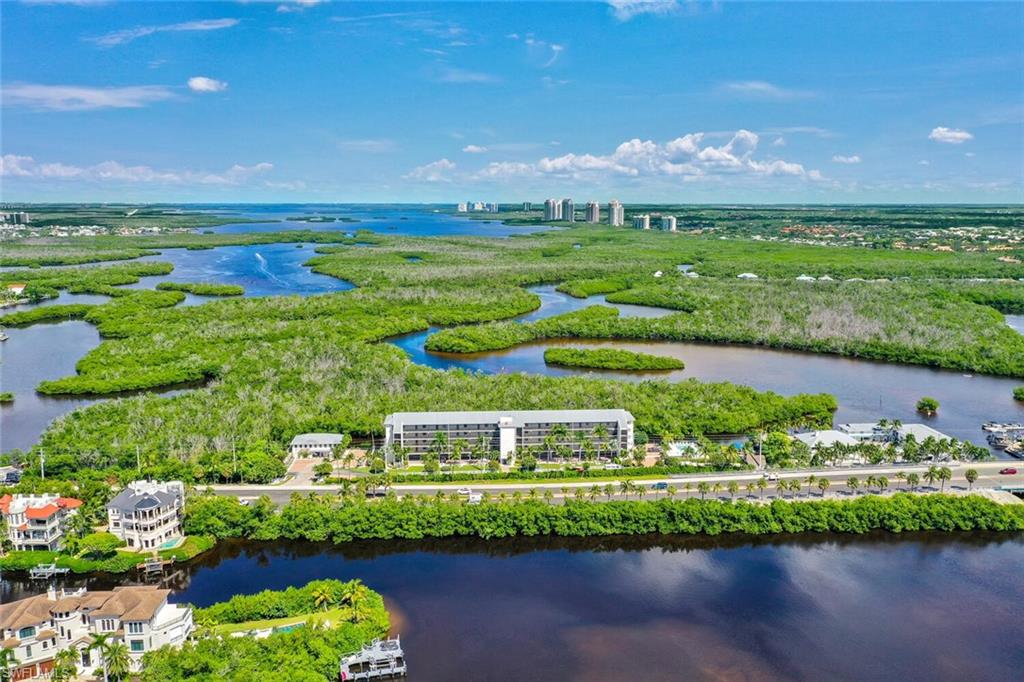 5220 Bonita Beach RD SW 204 photo 24