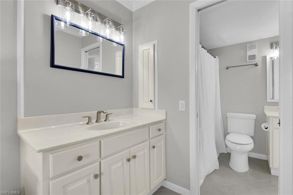 5220 Bonita Beach RD SW 204 photo 14