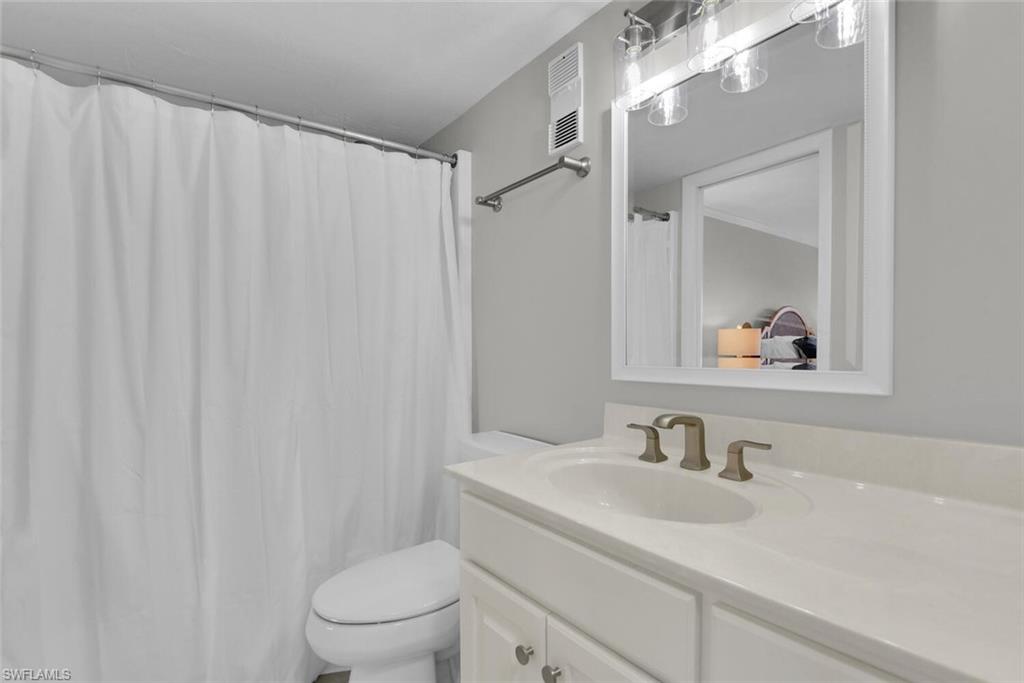 5220 Bonita Beach RD SW 204 photo 15